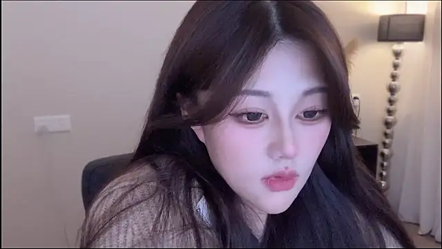 Cure-uuuuuuuu live sex cam