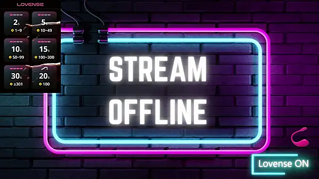 Mercury_muscle live sex cam