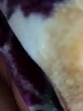 Aidakhan1212 live sex cam