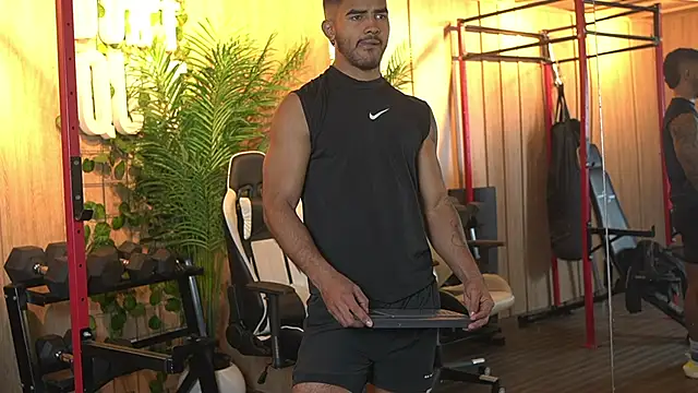 Reik_Vonn live sex cam