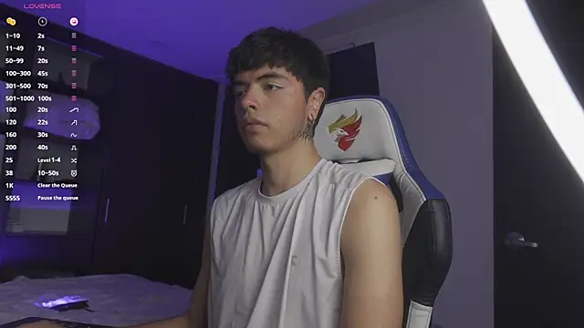 _morghan_ live sex cam