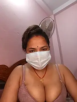 Savita-fuck90 live sex cam