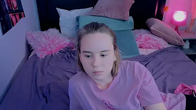 Lika_0ne live sex cam