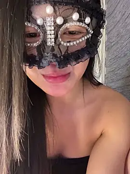 Mimi_love01 live sex cam