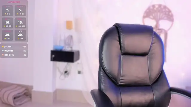 salma_isawwii live sex cam