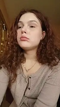 Jenna_Sativa live sex cam