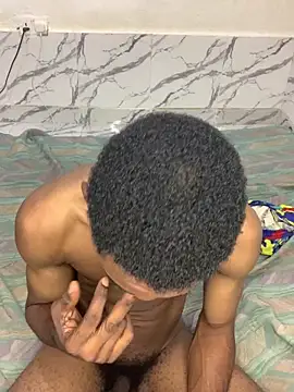 vergaswerrtt live sex cam