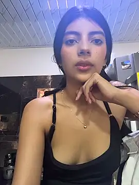 Baby_Niels live sex cam