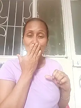 Kaira69 live sex cam