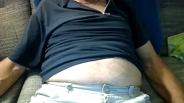 velikifant7 live sex cam