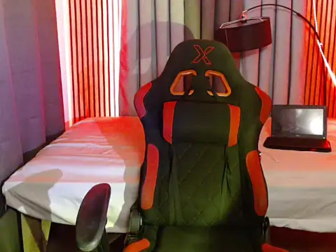 sweet_athena live sex cam