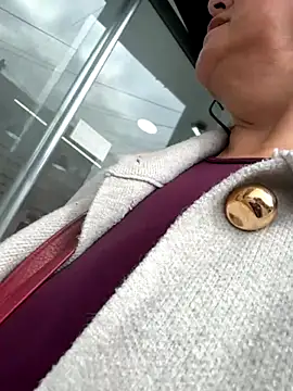 emma_tour live sex cam