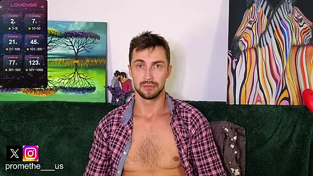 Promethe_us live sex cam