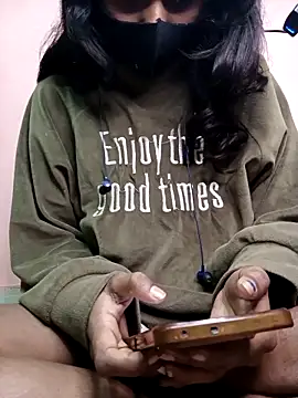 priyanka-rani1 live sex cam