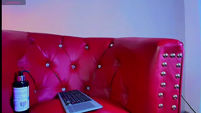 amodeus_bael_ live sex cam