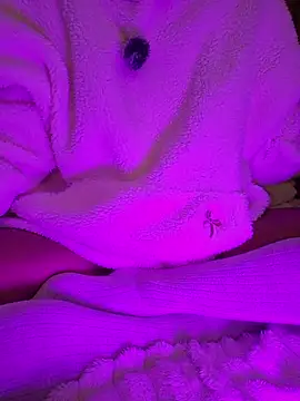 SexyErola27 live sex cam