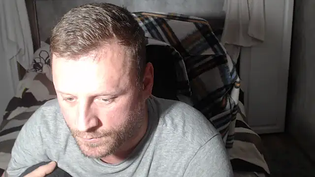 ANGELALEXYNO2024 live sex cam