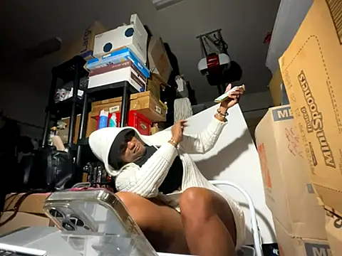 wynterheat live sex cam