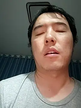 chinese_daddy live sex cam