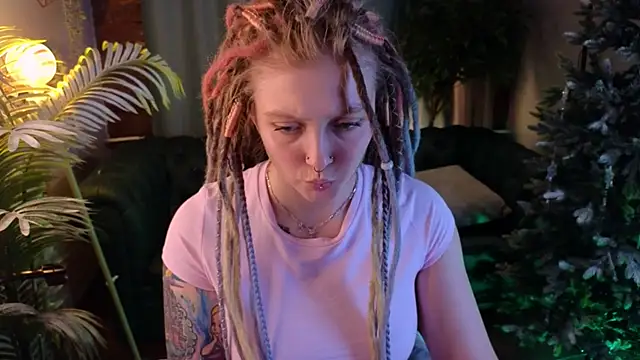 Kiki_shay live sex cam