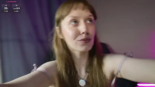 Hey_Kris live sex cam