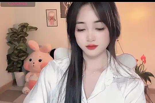 _Aimy_ live sex cam
