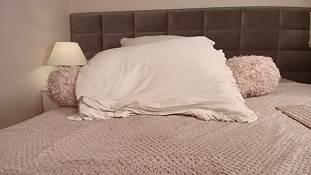 sensual_jasmine live sex cam