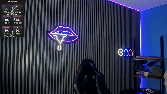 Jefer_rick_ live sex cam