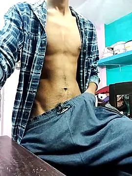 Hard_dicboy live sex cam