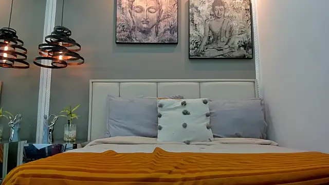 ricky_backus live sex cam