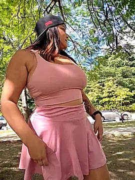 camiysebas21 live sex cam