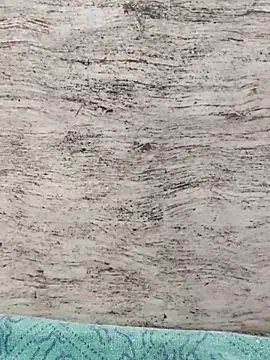 hot_plak live sex cam