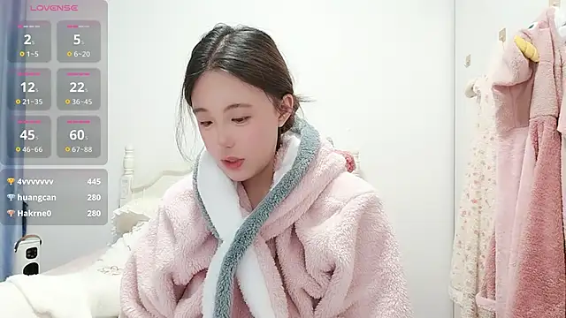 Luna_868 live sex cam