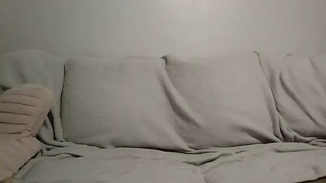 beautylovess live sex cam