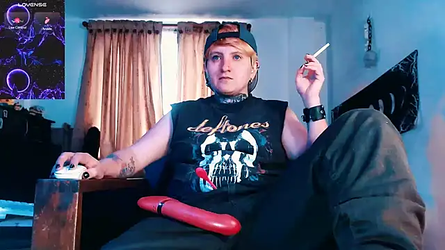 Marieblueeyes live sex cam