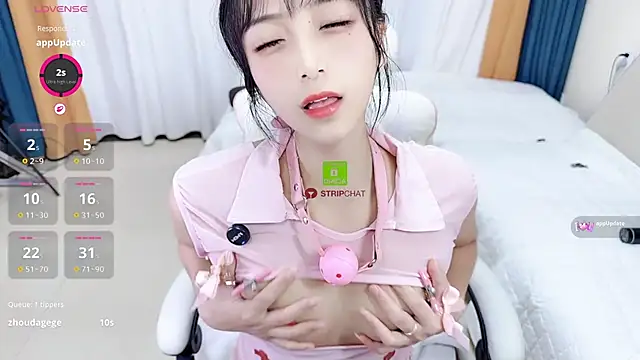 808dass live sex cam