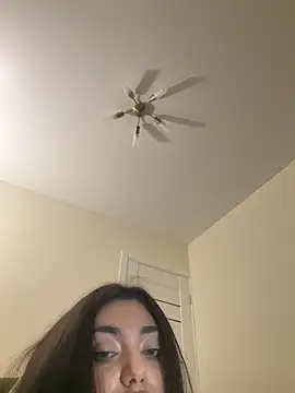 Sweet_Khalifa_ live sex cam