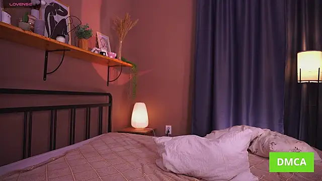 CuteJane_ live sex cam