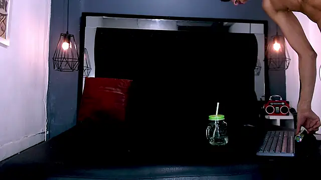 Daniel_delux_ live sex cam