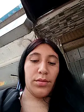 __Antonella live sex cam