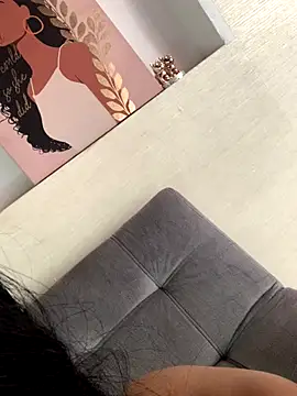 LunaMoore_Pink live sex cam