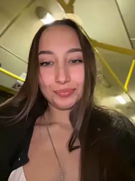 VelvetVixenI live sex cam