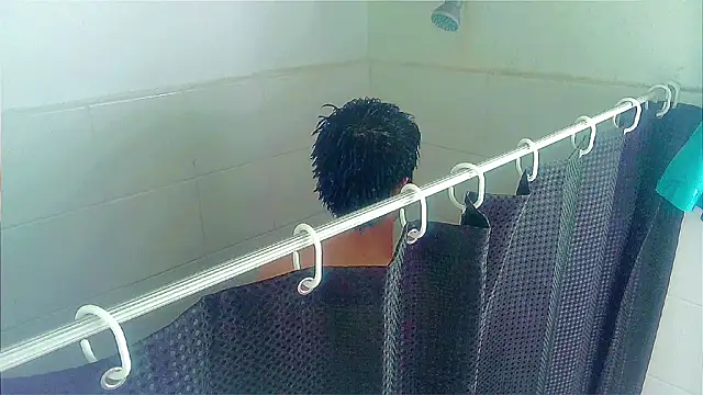 Andy_gray live sex cam