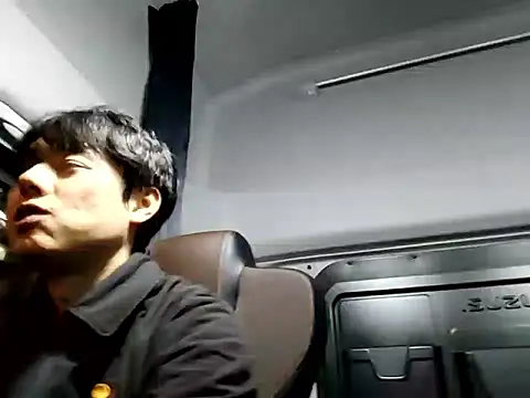 whitebriefboy live sex cam