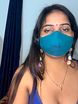 HOT-SUMAN-BABY live sex cam