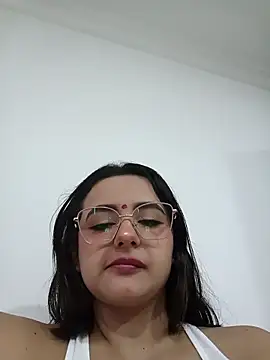 kae_styles live sex cam