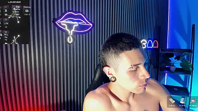 Jefer_rick_ live sex cam
