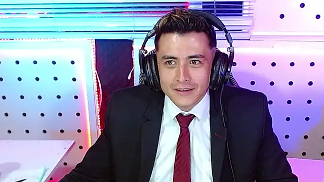 Darko0717 live sex cam