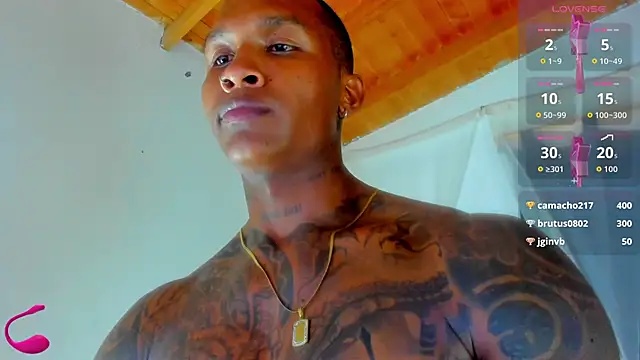 esteveen_ortegas_ live sex cam