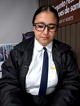 Cute_Penelope live sex cam